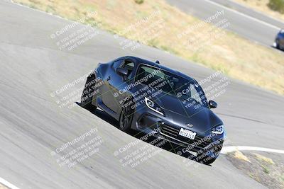 media/Oct-07-2023-Extreme Speed (Sat) [[96db232155]]/Parade Laps/